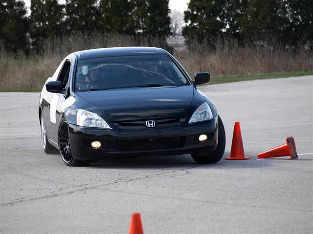 tmp_13_E1_383.JPG