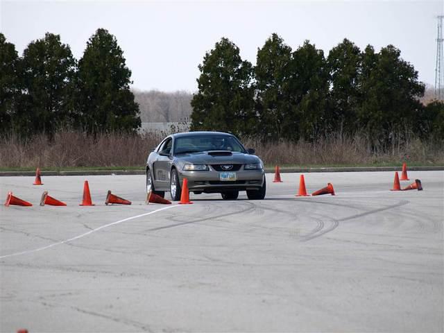 tmp_13_E1_387.JPG