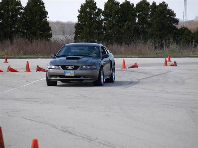 tmp_13_E1_388.JPG