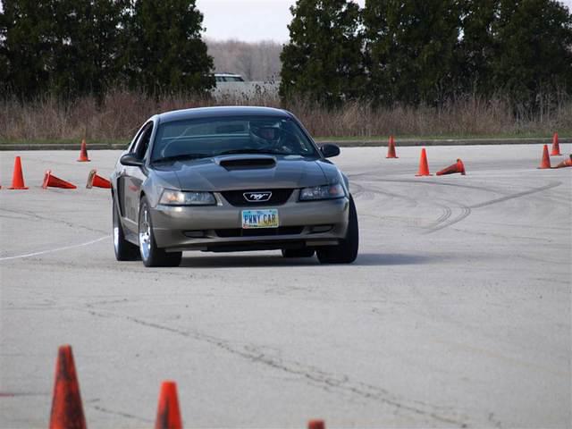 tmp_13_E1_390.JPG