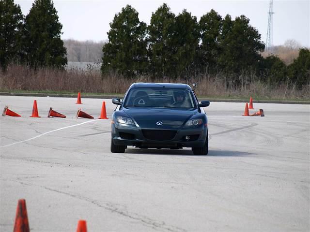 tmp_13_E1_392.JPG