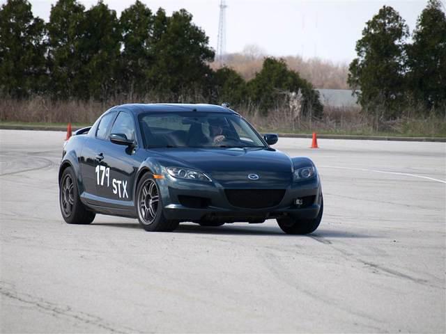 tmp_13_E1_393.JPG