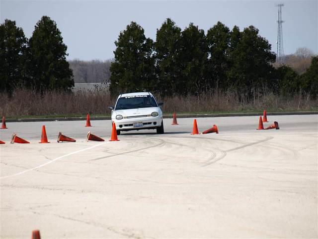 tmp_13_E1_402.JPG
