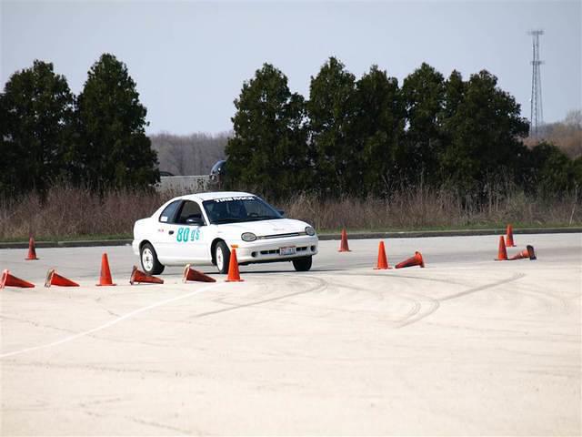 tmp_13_E1_403.JPG