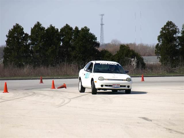 tmp_13_E1_406.JPG