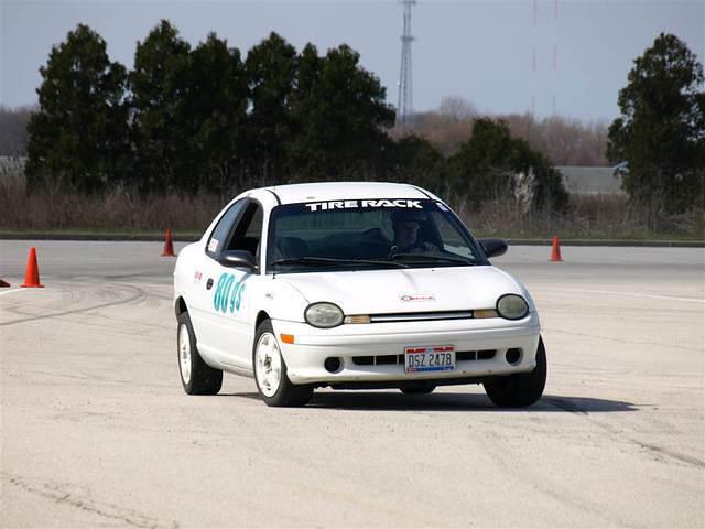 tmp_13_E1_409.JPG
