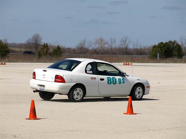 tmp_13_E1_411.JPG