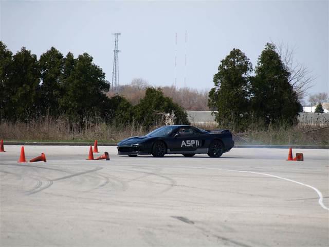 tmp_13_E1_415.JPG
