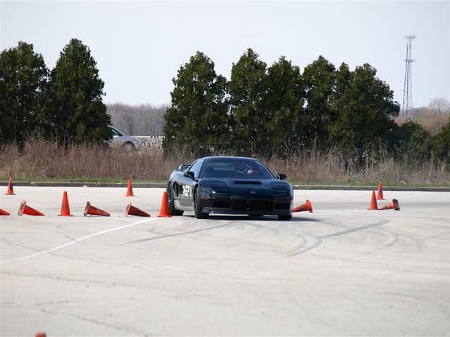 tmp_13_E1_419.JPG