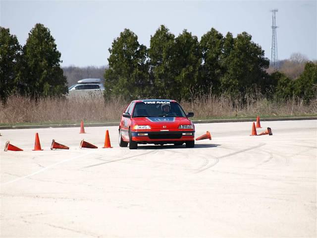 tmp_13_E1_431.JPG