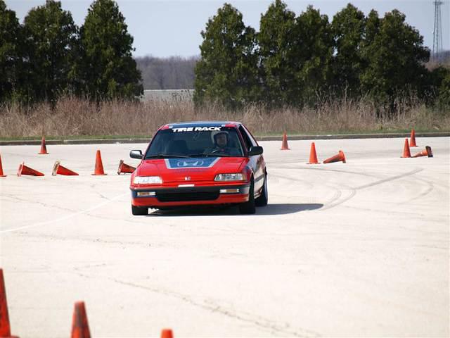 tmp_13_E1_432.JPG
