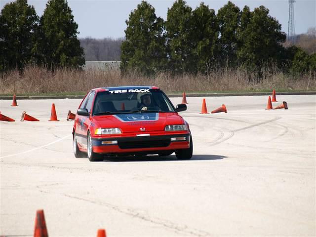 tmp_13_E1_433.JPG