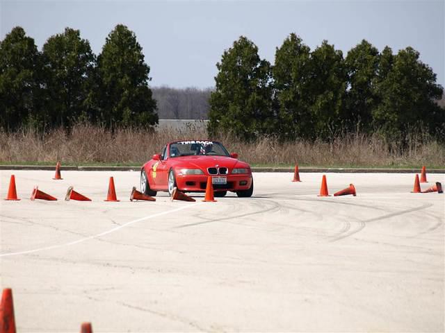 tmp_13_E1_435.JPG