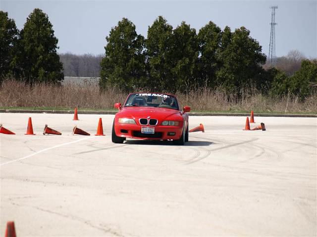 tmp_13_E1_436.JPG