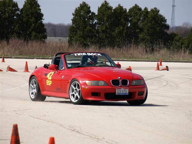tmp_13_E1_438.JPG