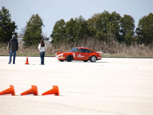tmp_13_E1_439.JPG