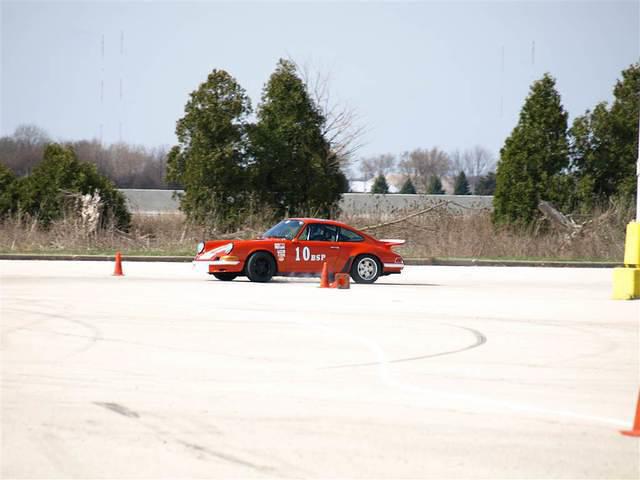 tmp_13_E1_440.JPG