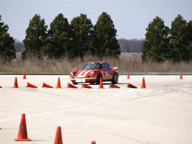 tmp_13_E1_441.JPG