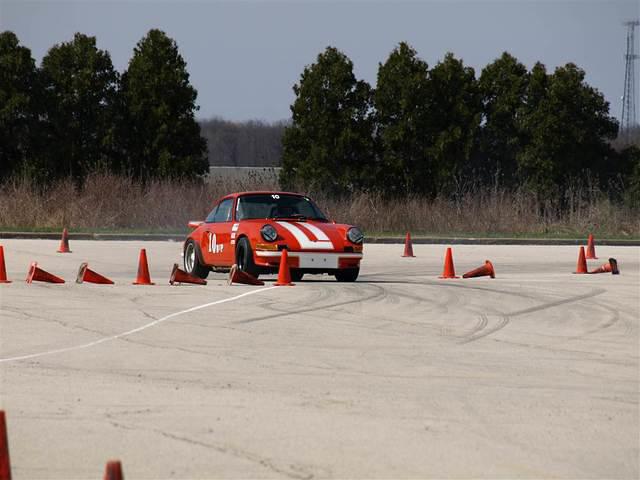 tmp_13_E1_442.JPG