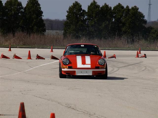 tmp_13_E1_445.JPG