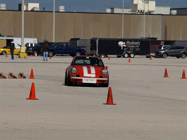 tmp_13_E1_447.JPG