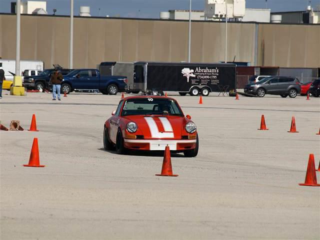 tmp_13_E1_448.JPG