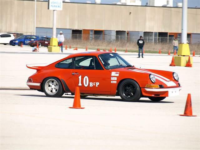 tmp_13_E1_450.JPG
