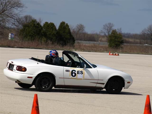 tmp_13_E1_453.JPG
