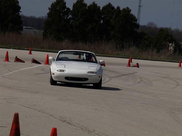 tmp_13_E1_454.JPG