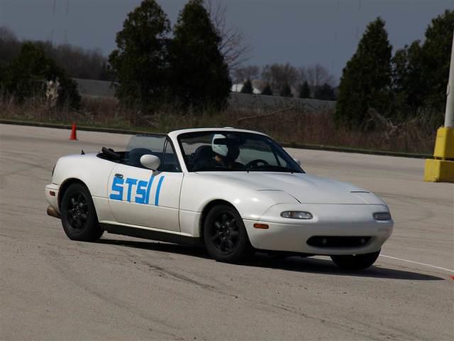 tmp_13_E1_455.JPG