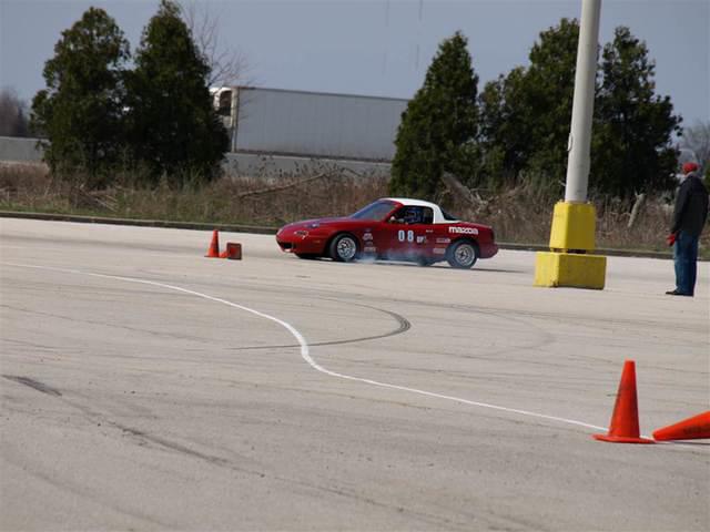 tmp_13_E1_456.JPG