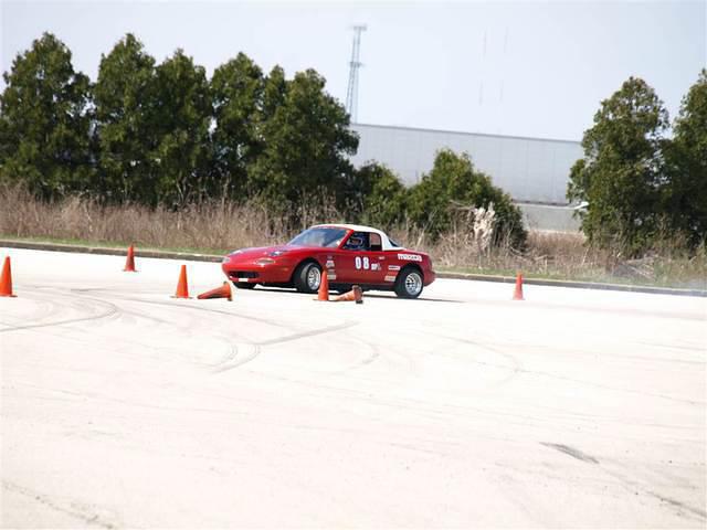 tmp_13_E1_457.JPG