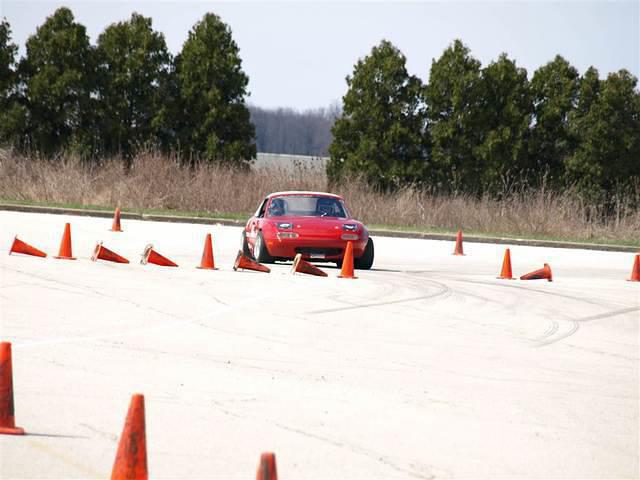 tmp_13_E1_458.JPG