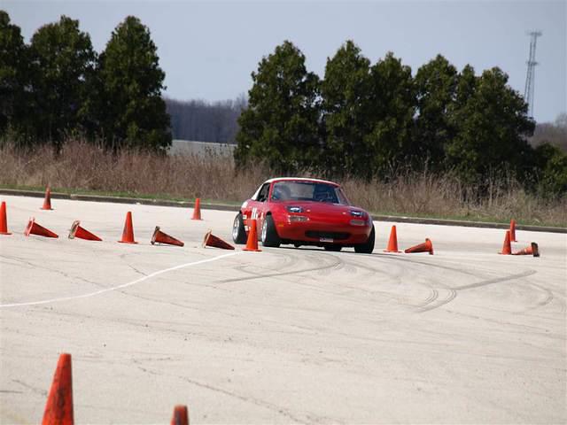 tmp_13_E1_459.JPG