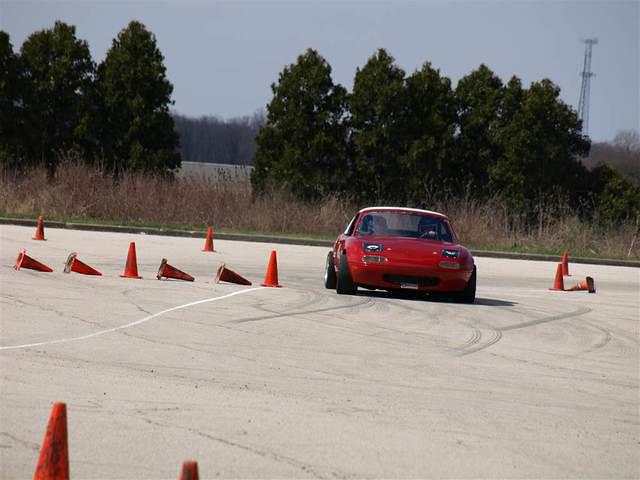 tmp_13_E1_460.JPG