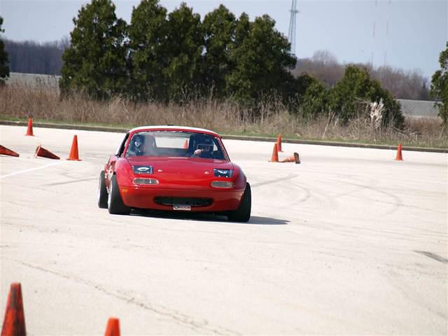 tmp_13_E1_461.JPG