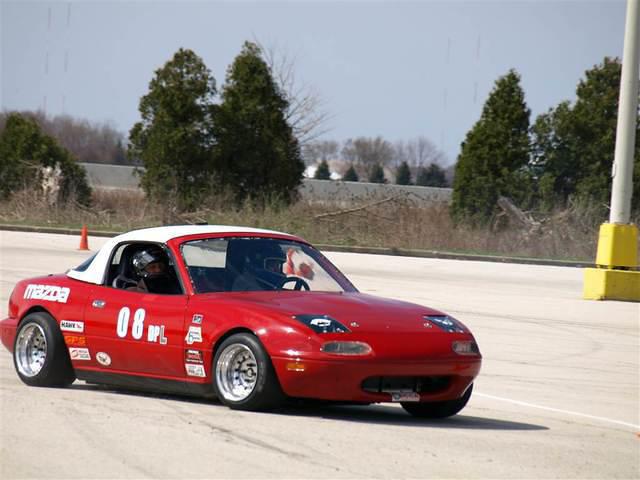 tmp_13_E1_463.JPG
