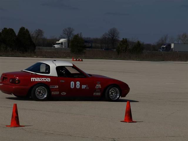 tmp_13_E1_464.JPG