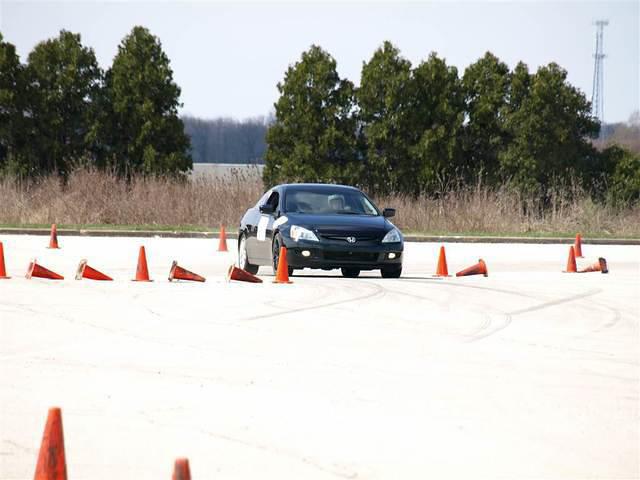 tmp_13_E1_465.JPG