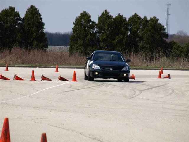 tmp_13_E1_466.JPG