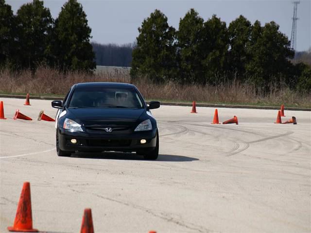 tmp_13_E1_468.JPG