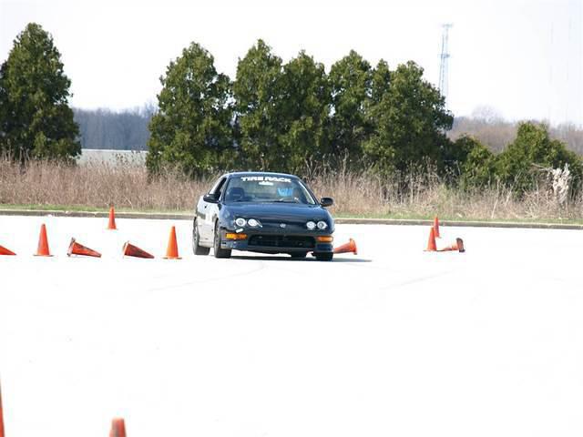 tmp_13_E1_471.JPG