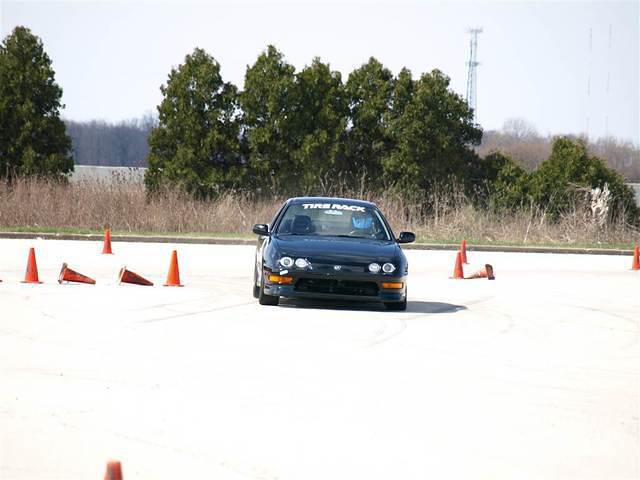 tmp_13_E1_472.JPG