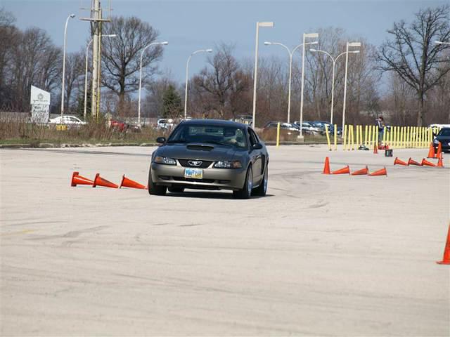 tmp_13_E1_475.JPG