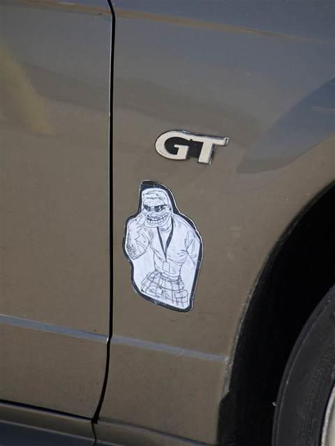 tmp_13_E1_482.JPG