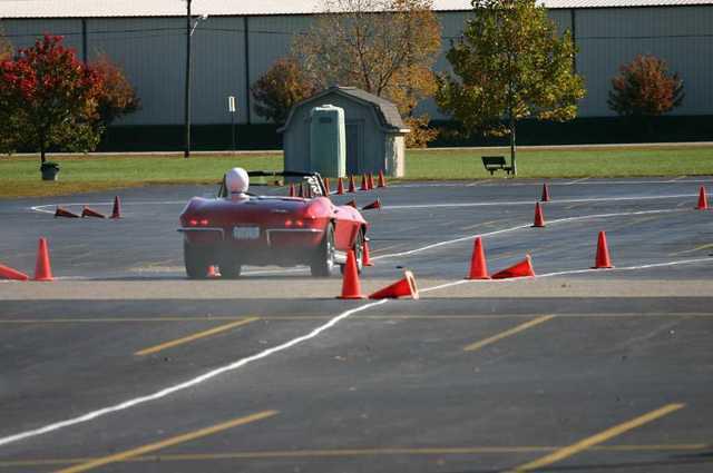nwor_10_12_03_004.jpg