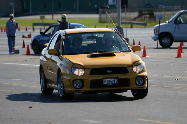 nwor_10_12_03_009.jpg
