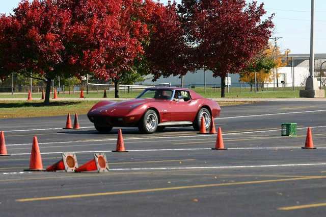 nwor_10_12_03_016.jpg