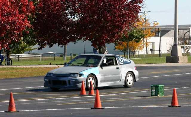 nwor_10_12_03_019.jpg