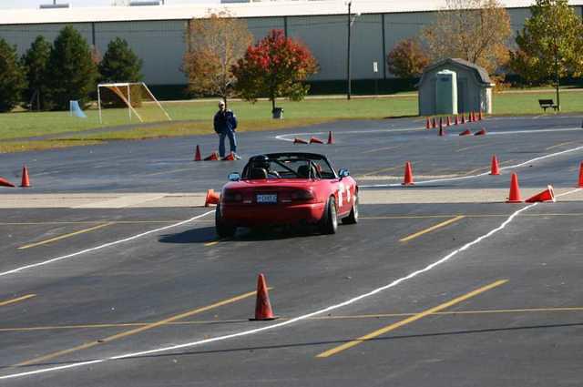 nwor_10_12_03_026.jpg